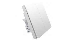 Умный выключатель